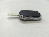 Kia Sportage Keyless Entry Remote Fob SY5SKRGE03 95430-R0000 3 buttons - Oemusedautoparts1.com