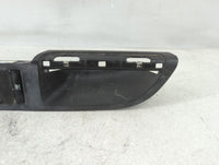 2017-2019 Ford Escape Master Power Window Switch Replacement Driver Side Left P/N:BM5T-14A132-AB Fits OEM Used Auto Parts - Oemusedautoparts1.com