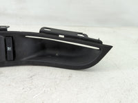 2012-2018 Ford Focus Master Power Window Switch Replacement Driver Side Left P/N:1085502X Fits OEM Used Auto Parts - Oemusedautoparts1.com