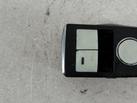 2012-2015 Mercedes-Benz C250 Master Power Window Switch Replacement Driver Side Left P/N:A 172 905 68 00 Fits OEM Used Auto Parts - Oemusedautoparts1.com