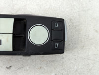 2012-2015 Mercedes-Benz C250 Master Power Window Switch Replacement Driver Side Left P/N:A 172 905 68 00 Fits OEM Used Auto Parts - Oemusedautoparts1.com