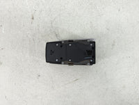 2012-2015 Mercedes-Benz C250 Master Power Window Switch Replacement Driver Side Left P/N:A 172 905 68 00 Fits OEM Used Auto Parts - Oemusedautoparts1.com