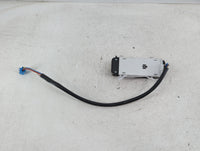 2003-2006 Mercedes-Benz Clk500 Master Power Window Switch Replacement Driver Side Left P/N:A 209 820 34 10 Fits OEM Used Auto Parts