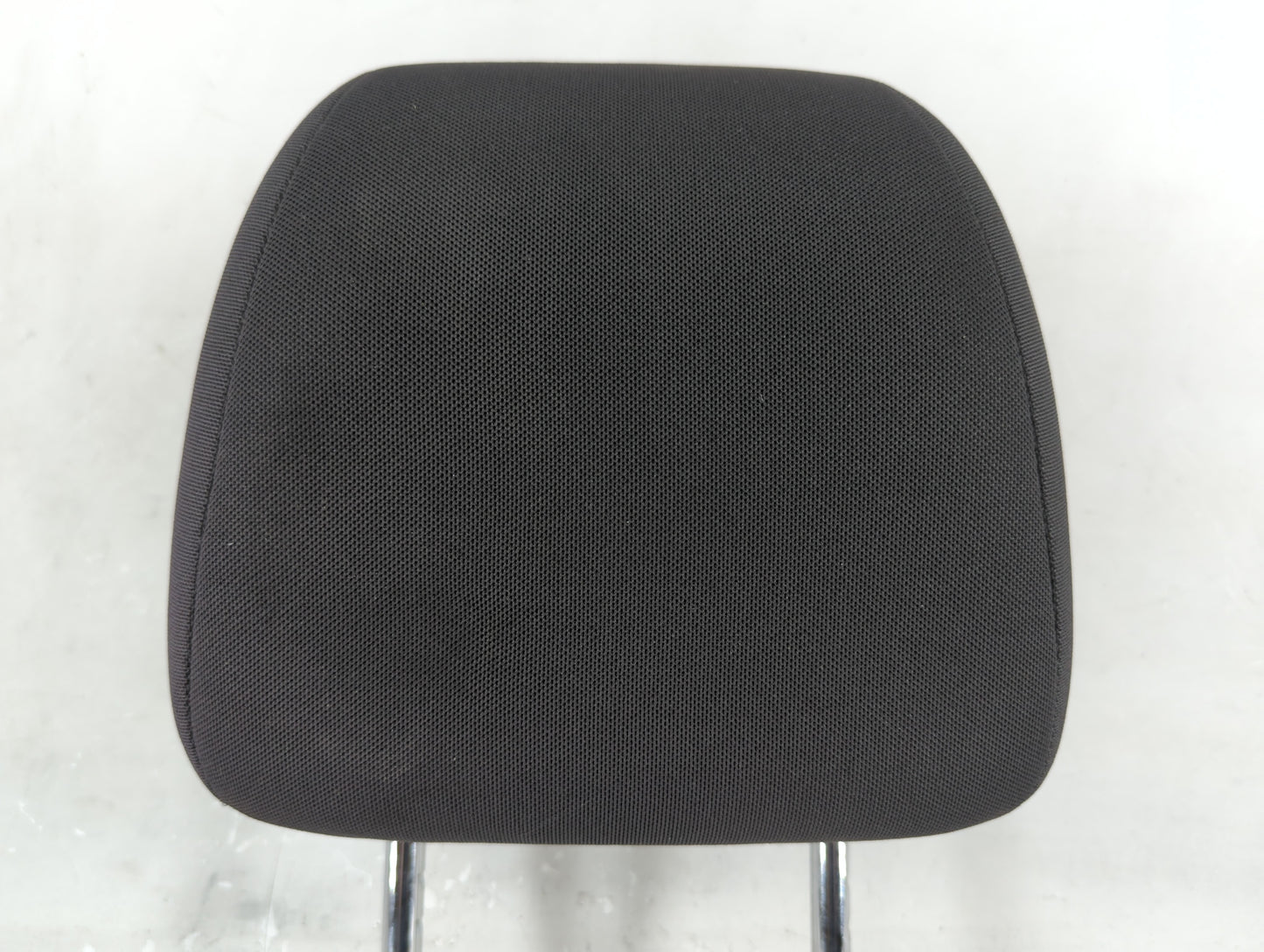2012-2016 Chevrolet Cruze Headrest Head Rest Front Driver Passenger Seat Fits Fits 2012 2013 2014 2015 2016 OEM Used Auto Parts - Oemusedautoparts1.com