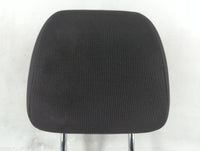 2012-2016 Chevrolet Cruze Headrest Head Rest Front Driver Passenger Seat Fits Fits 2012 2013 2014 2015 2016 OEM Used Auto Parts - Oemusedautoparts1.com