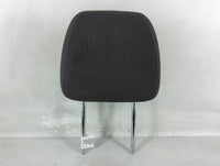 2012-2016 Chevrolet Cruze Headrest Head Rest Front Driver Passenger Seat Fits Fits 2012 2013 2014 2015 2016 OEM Used Auto Parts - Oemusedautoparts1.com