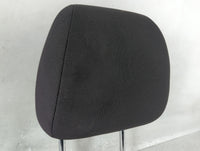 2012-2016 Chevrolet Cruze Headrest Head Rest Front Driver Passenger Seat Fits Fits 2012 2013 2014 2015 2016 OEM Used Auto Parts - Oemusedautoparts1.com