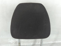 2012-2016 Chevrolet Cruze Headrest Head Rest Front Driver Passenger Seat Fits Fits 2012 2013 2014 2015 2016 OEM Used Auto Parts - Oemusedautoparts1.com