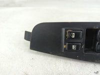 2004-2008 Nissan Maxima Master Power Window Switch Replacement Driver Side Left P/N:80961-7Y001 Fits OEM Used Auto Parts