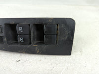 2004-2008 Nissan Maxima Master Power Window Switch Replacement Driver Side Left P/N:80961-7Y001 Fits OEM Used Auto Parts