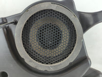 2009 Lincoln Mkx Speaker/subwoofer