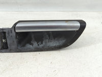2014 Jeep Compass Master Power Window Switch Replacement Driver Side Left P/N:AM5T-14A132-AA Fits OEM Used Auto Parts - Oemusedautoparts1.com