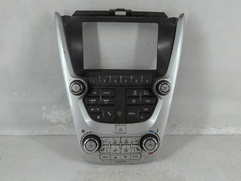 compare product 2007-2009 Cadillac Dts Radio AM FM Cd Player Receiver Replacement P/N:84096689 Fits Fits 2007 2008 2009 OEM Used Auto Parts