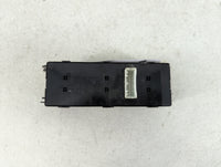 2016-2020 Kia Optima Master Power Window Switch Replacement Driver Side Left P/N:93570D4000SH6 Fits Fits 2016 2017 2018 2019 2020 OEM Used Auto Parts - Oemusedautoparts1.com