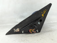 2001-2006 Kia Optima Side Mirror Replacement Passenger Right View Door Mirror P/N:E4012319 E4012318 Fits OEM Used Auto Parts