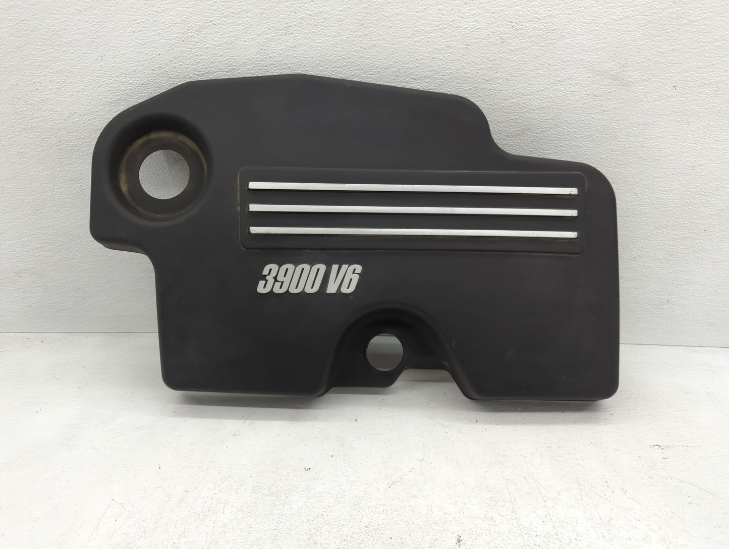 2001 Pontiac Grand Prix Engine Cover