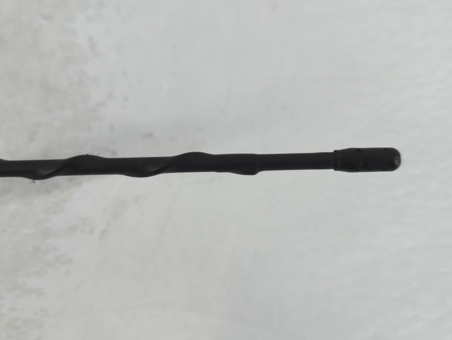 2011 Ford Edge  Roof Mounted Radio Antenna - Oemusedautoparts1.com
