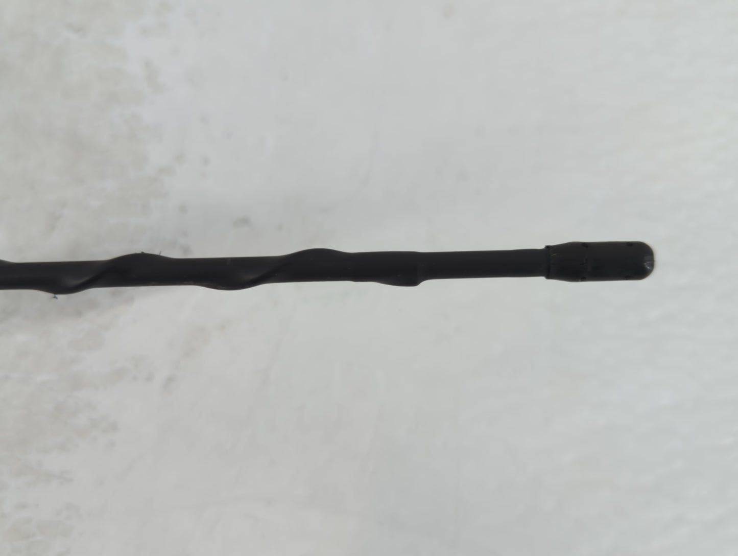 2011 Ford Edge  Roof Mounted Radio Antenna - Oemusedautoparts1.com