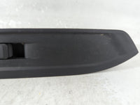 2022 Jeep Compass Master Power Window Switch Replacement Driver Side Left P/N:12624 Fits OEM Used Auto Parts