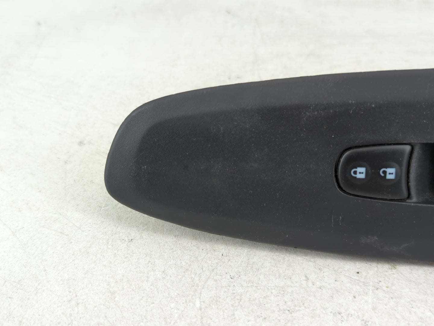 2013-2020 Nissan Pathfinder Master Power Window Switch Replacement Driver Side Left P/N:25411 3KA1A Fits OEM Used Auto Parts - Oemusedautoparts1.com