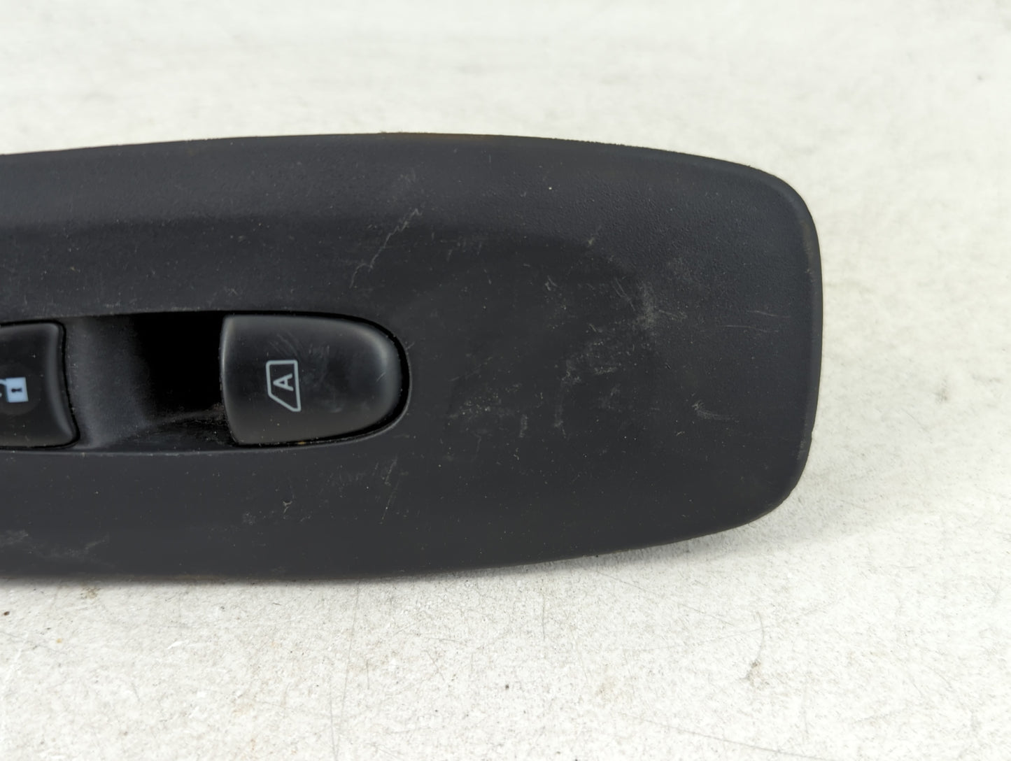 2013-2020 Nissan Pathfinder Master Power Window Switch Replacement Driver Side Left P/N:25411 3KA1A Fits OEM Used Auto Parts - Oemusedautoparts1.com