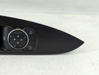 2013-2020 Ford Fusion Master Power Window Switch Replacement Driver Side Left P/N:DG9T-14540-ACW Fits OEM Used Auto Parts - Oemusedautoparts1.com