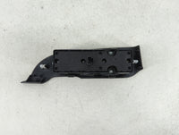 2015-2019 Lincoln Mkc Master Power Window Switch Replacement Driver Side Left P/N:EJ7B-14A566-A Fits OEM Used Auto Parts