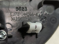 2015-2019 Lincoln Mkc Master Power Window Switch Replacement Driver Side Left P/N:EJ7B-14A566-A Fits OEM Used Auto Parts