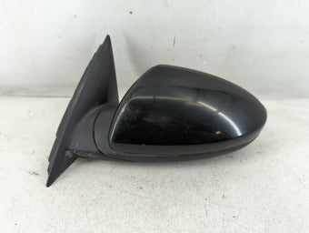 compare product 2019-2022 Kia Forte Side Mirror Replacement Driver Left View Door Mirror P/N:E90411761 Fits Fits 2019 2020 2021 2022 OEM Used Auto Parts