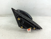 2019-2022 Kia Forte Side Mirror Replacement Driver Left View Door Mirror P/N:E90411761 Fits Fits 2019 2020 2021 2022 OEM Used Auto Parts