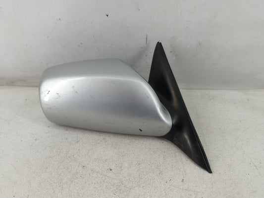 2007-2011 Toyota Camry Side Mirror Replacement Passenger Right View Door Mirror P/N:73150AD Fits Fits 2007 2008 2009 2010 2011 OEM Used Auto Parts