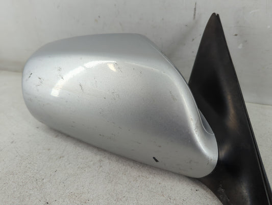 2007-2011 Toyota Camry Side Mirror Replacement Passenger Right View Door Mirror P/N:73150AD Fits Fits 2007 2008 2009 2010 2011 OEM Used Auto Parts