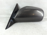 2007-2011 Toyota Camry Side Mirror Replacement Driver Left View Door Mirror Fits Fits 2007 2008 2009 2010 2011 OEM Used Auto Parts