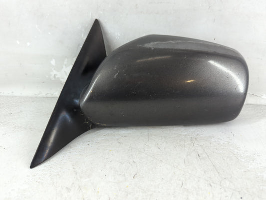2007-2011 Toyota Camry Side Mirror Replacement Driver Left View Door Mirror Fits Fits 2007 2008 2009 2010 2011 OEM Used Auto Parts