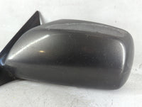 2007-2011 Toyota Camry Side Mirror Replacement Driver Left View Door Mirror Fits Fits 2007 2008 2009 2010 2011 OEM Used Auto Parts