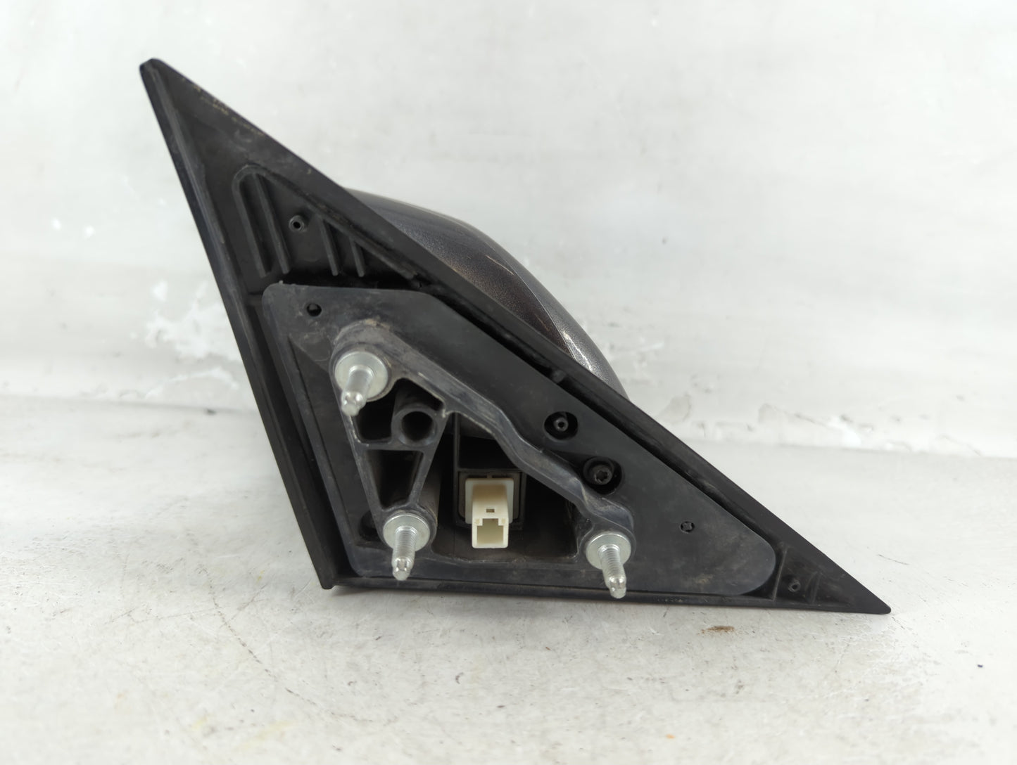 2007-2011 Toyota Camry Side Mirror Replacement Driver Left View Door Mirror Fits Fits 2007 2008 2009 2010 2011 OEM Used Auto Parts