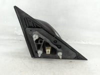 2007-2011 Toyota Camry Side Mirror Replacement Driver Left View Door Mirror Fits Fits 2007 2008 2009 2010 2011 OEM Used Auto Parts