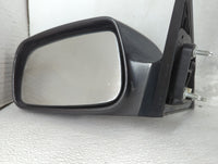 2007-2011 Toyota Camry Side Mirror Replacement Driver Left View Door Mirror Fits Fits 2007 2008 2009 2010 2011 OEM Used Auto Parts