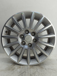 2008-2012 Buick Enclave Oem Wheel Rim - Oemusedautoparts1.com