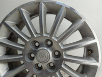 2008-2012 Buick Enclave Oem Wheel Rim - Oemusedautoparts1.com