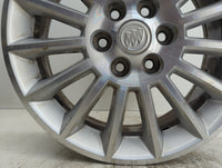 2008-2012 Buick Enclave Oem Wheel Rim - Oemusedautoparts1.com