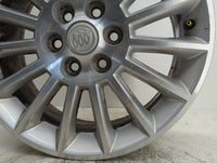 2008-2012 Buick Enclave Oem Wheel Rim - Oemusedautoparts1.com