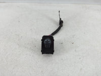 2007-2013 Nissan Altima Master Power Window Switch Replacement Driver Side Left Fits Fits 2007 2008 2009 2010 2011 2012 2013 OEM Used Auto Parts - Oemusedautoparts1.com