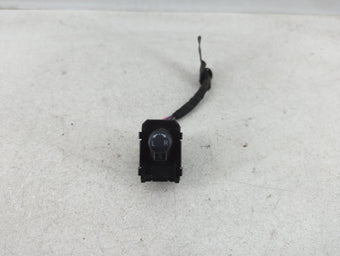 compare product 2007-2013 Nissan Altima Master Power Window Switch Replacement Driver Side Left Fits Fits 2007 2008 2009 2010 2011 2012 2013 OEM Used Auto Parts