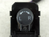2007-2013 Nissan Altima Master Power Window Switch Replacement Driver Side Left Fits Fits 2007 2008 2009 2010 2011 2012 2013 OEM Used Auto Parts - Oemusedautoparts1.com