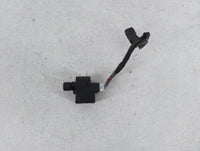 2007-2013 Nissan Altima Master Power Window Switch Replacement Driver Side Left Fits Fits 2007 2008 2009 2010 2011 2012 2013 OEM Used Auto Parts - Oemusedautoparts1.com