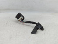 2007-2013 Nissan Altima Master Power Window Switch Replacement Driver Side Left Fits Fits 2007 2008 2009 2010 2011 2012 2013 OEM Used Auto Parts - Oemusedautoparts1.com