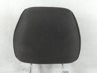 2013-2016 Ford Taurus Headrest Head Rest Rear Seat Fits Fits 2013 2014 2015 2016 OEM Used Auto Parts - Oemusedautoparts1.com