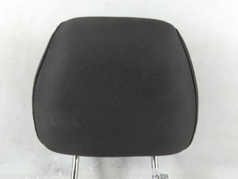 compare product 2013-2016 Ford Taurus Headrest Head Rest Rear Seat Fits Fits 2013 2014 2015 2016 OEM Used Auto Parts