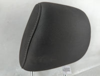 2013-2016 Ford Taurus Headrest Head Rest Rear Seat Fits Fits 2013 2014 2015 2016 OEM Used Auto Parts - Oemusedautoparts1.com